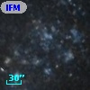 IFM-B  149