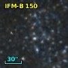 IFM-B  150