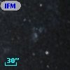 IFM-B  151