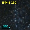 IFM-B  152