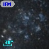 IFM-B  153