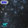 IFM-B  155