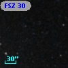 FSZ  30