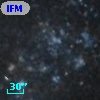IFM-B  157