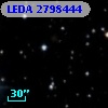 LEDA 2798444