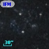 IFM-B  158
