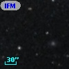 IFM-B  160