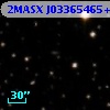 2MASX J03365465+4723114