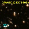 2MASX J03371405+4726454