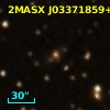 2MASX J03371859+4727284
