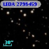 LEDA 2798459