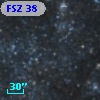 FSZ  38