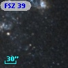 FSZ  39