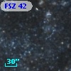 FSZ  42