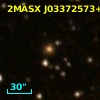 2MASX J03372573+4716414