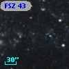 FSZ  43