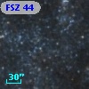 FSZ  44