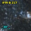 IFM-B  217