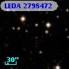 LEDA 2798472