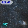 FSZ  47