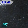 FSZ  48