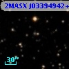 2MASX J03394942+4701099