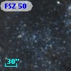 FSZ  50