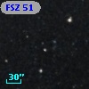 FSZ  51