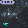 FSZ 518