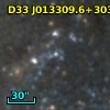 Pul -3  120083