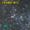 FSZ  54