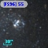 [FS96] 55