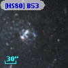 [HS80] B53