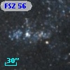 FSZ  56