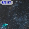FSZ  57