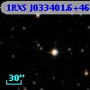 1RXS J033401.6+462337