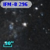 IFM-B  296