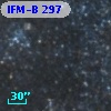 IFM-B  297
