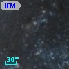 IFM-B  302