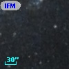 IFM-B  303