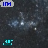 IFM-B  304