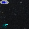 IFM-B  305
