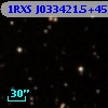 1RXS J033421.5+452759