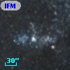 IFM-B  306