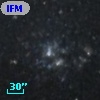 IFM-B  307
