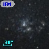 IFM-B  308