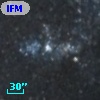 IFM-B  309