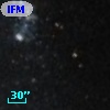 IFM-B  310