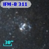 IFM-B  311