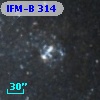 IFM-B  314